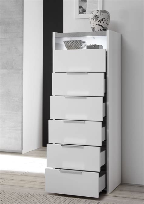 Mueble sinfonier pasillo Continuara.org