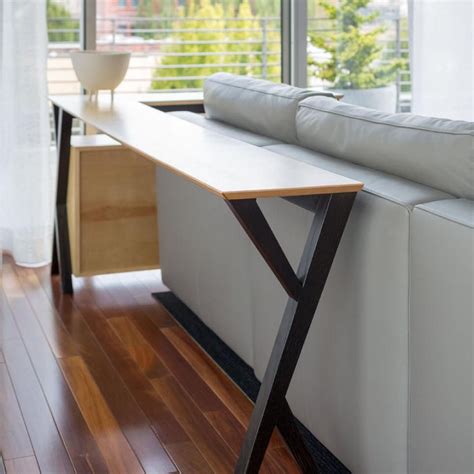 Mueble sofa mesa Continuara.org