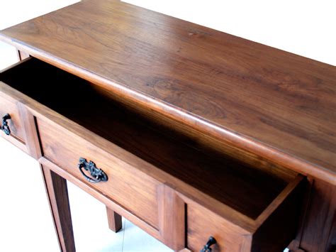 Mueble teka Continuara.org