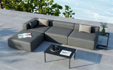Mueble tela Continuara.org