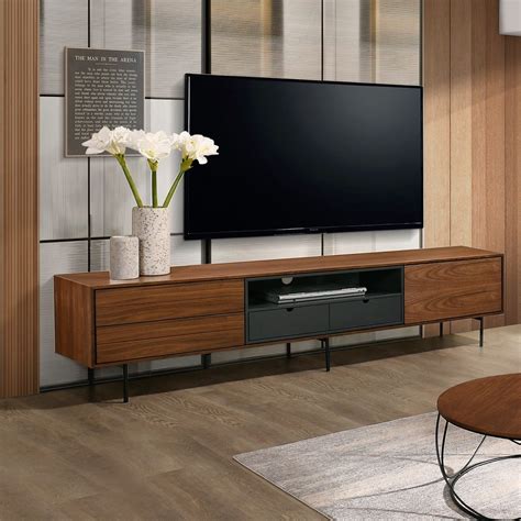 Mueble tele Continuara.org