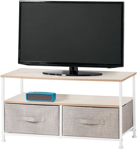 Mueble televicion balda Continuara.org