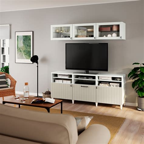 Mueble tv almacenaje Continuara.org