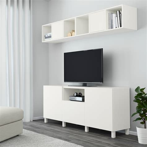Mueble tv armario Continuara.org