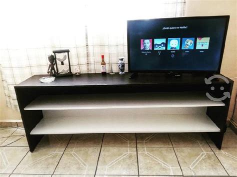 Mueble tv nuevo Continuara.org