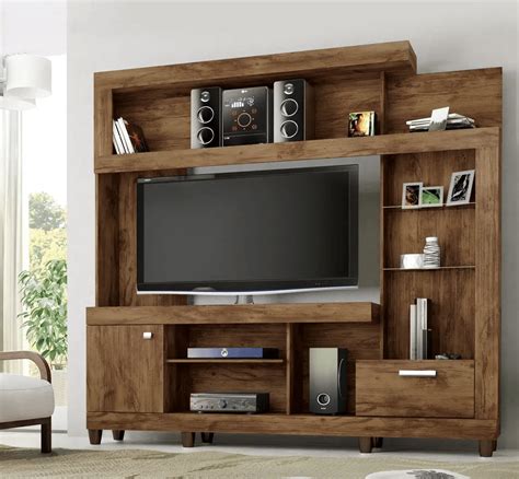Mueble tv otro Continuara.org