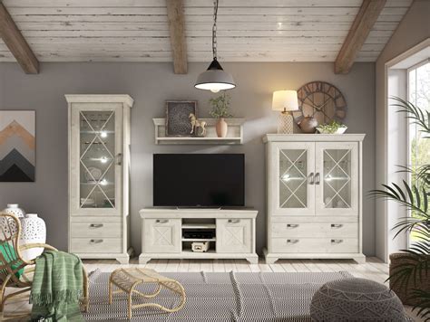 Mueble tv vitrina Continuara.org