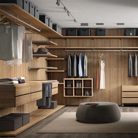 Mueble vestidor aereo Continuara.org