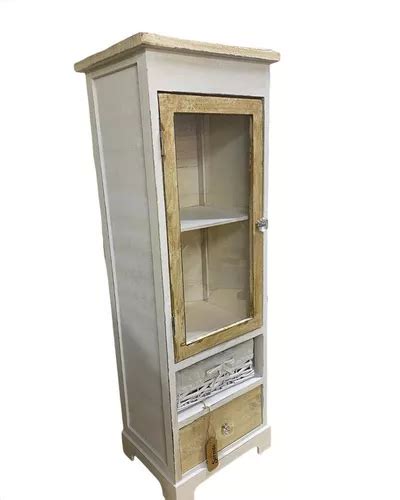 Mueble vitrina nuevo Continuara.org