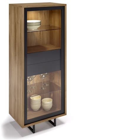Mueble vitrina sinfonoer Continuara.org