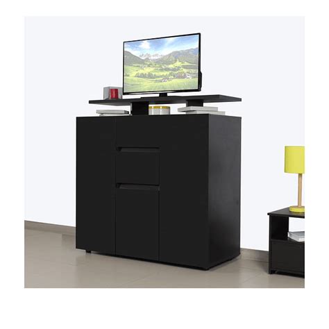 Mueble_comoda _televisor Continuara.org