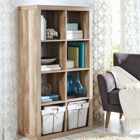 Muebles almacenamiento Continuara.org