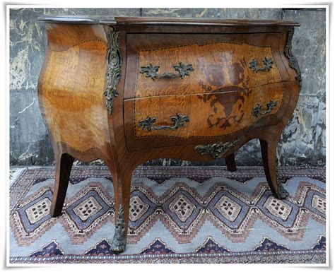 Muebles antiguedades Continuara.org