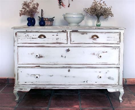 Muebles antiguos restaurar Continuara.org