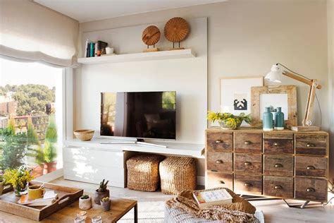Muebles apartamentos Continuara.org