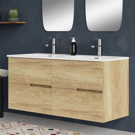 Muebles bano lavabo Continuara.org