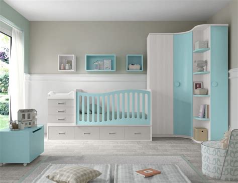 Muebles bebe Continuara.org