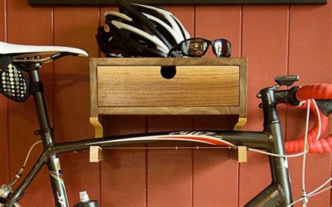 Muebles bicicleta ciclismo Continuara.org