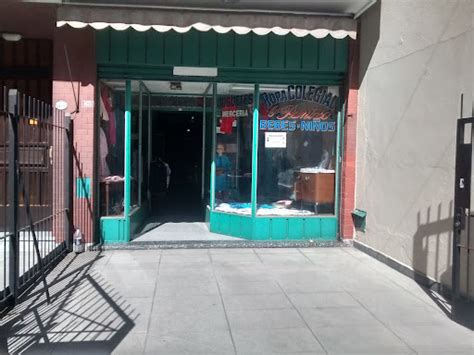 Muebles buenos segunda Continuara.org