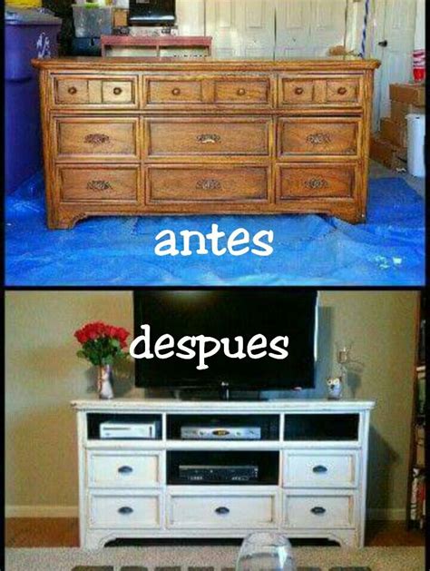 Muebles cambio casa Continuara.org