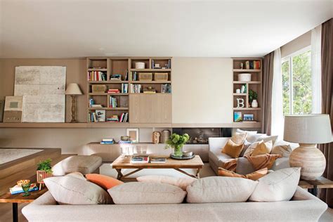 Muebles casa completa Continuara.org