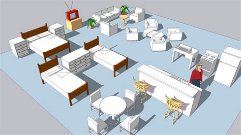Muebles casa gratis Continuara.org
