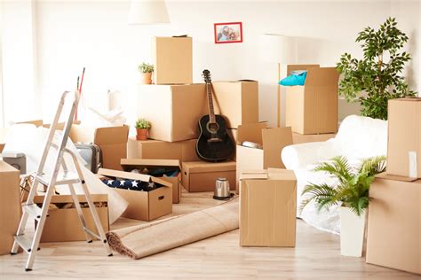 Muebles casa mudanza Continuara.org