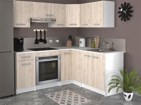 Muebles cocina completa Continuara.org