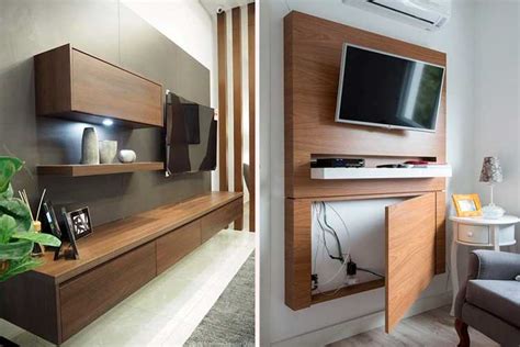 Muebles colgar Continuara.org