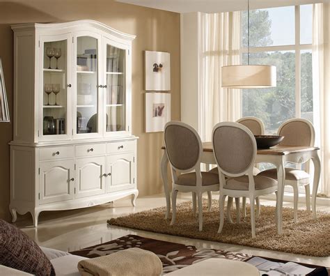 Muebles comedor completo Continuara.org