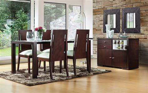 Muebles comedor dormitorio Continuara.org