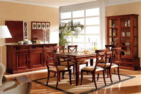 Muebles comedor muy Continuara.org