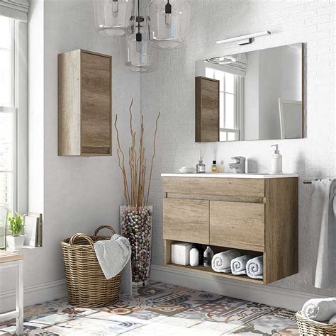 Muebles cuarto bano Continuara.org