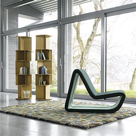 Muebles diseno Continuara.org