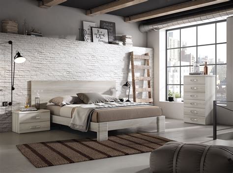 Muebles dormitorio salon Continuara.org