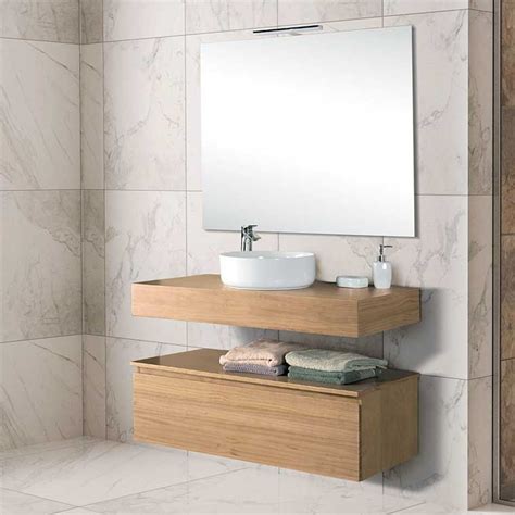 Muebles encimeras bano Continuara.org