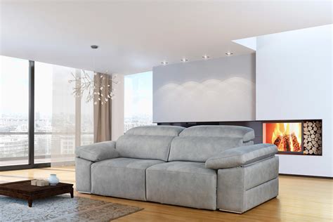 Muebles excelente calidad Continuara.org