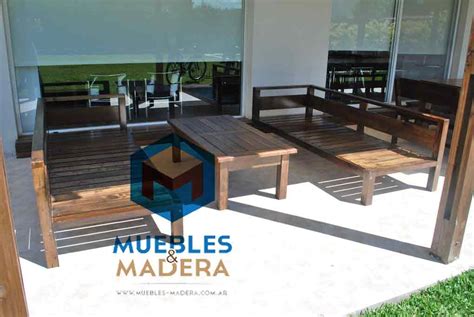 Muebles galeria Continuara.org