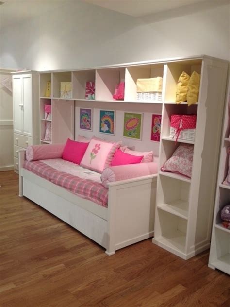 Muebles infantil Continuara.org