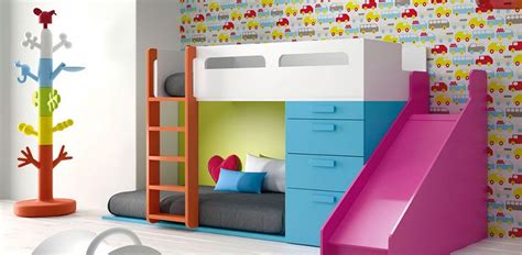Muebles infantiles Continuara.org
