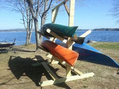 Muebles kayak Continuara.org