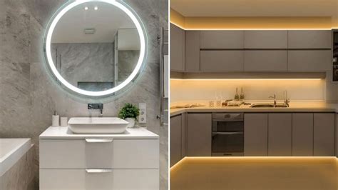 Muebles luz Continuara.org