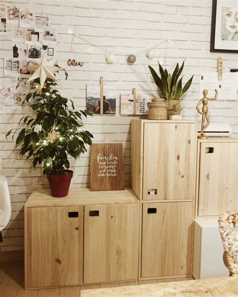 Muebles madera pino Continuara.org