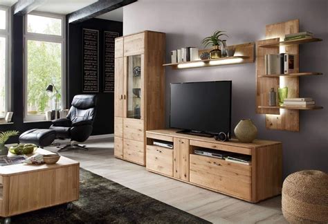 Muebles madera roble Continuara.org