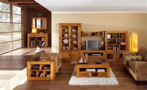 Muebles madera Continuara.org