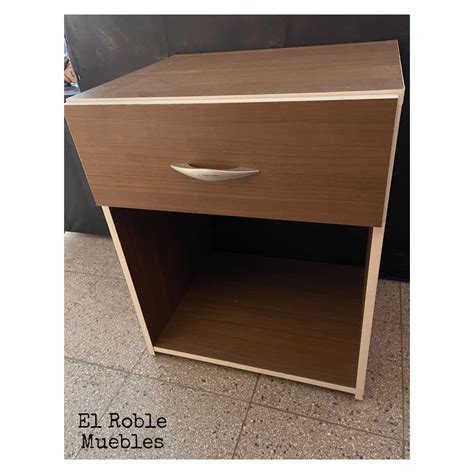 Muebles mesitas demas Continuara.org