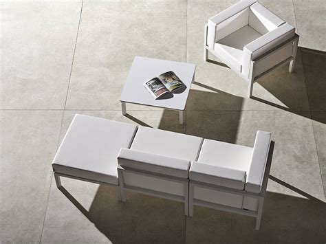 Muebles modulares Continuara.org