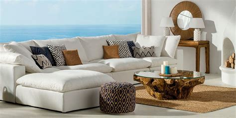 Muebles muy Continuara.org