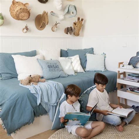 Muebles nino Continuara.org