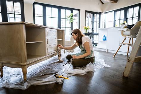 Muebles reformar Continuara.org